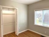 269 W Main St - Photo 15