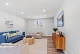 47 N Belcher Ave - Photo 10