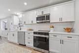 47 N Belcher Ave - Photo 13