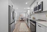 47 N Belcher Ave - Photo 14