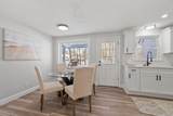 47 N Belcher Ave - Photo 15