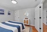 47 N Belcher Ave - Photo 22