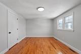 47 N Belcher Ave - Photo 29