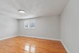 47 N Belcher Ave - Photo 30