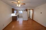 508 High St - Photo 3