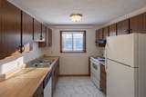 508 High St - Photo 5