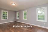 554 Highland Avenue - Photo 10