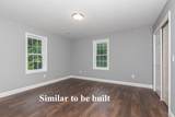 554 Highland Avenue - Photo 11