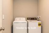 554 Highland Avenue - Photo 15