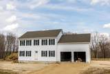 554 Highland Avenue - Photo 16