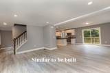 554 Highland Avenue - Photo 6
