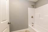 554 Highland Avenue - Photo 9