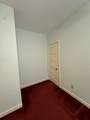 590 Cambridge St. - Photo 13