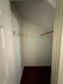 590 Cambridge St. - Photo 14