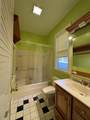 590 Cambridge St. - Photo 15