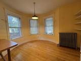 590 Cambridge St. - Photo 3