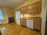 590 Cambridge St. - Photo 4
