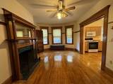 590 Cambridge St. - Photo 5
