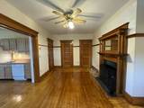 590 Cambridge St. - Photo 6