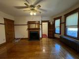 590 Cambridge St. - Photo 8