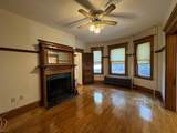 590 Cambridge St. - Photo 9