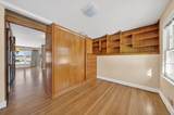 32 Watson St - Photo 21