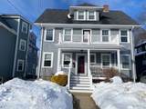 58 Malvern Street - Photo 1