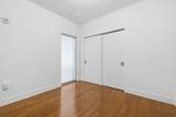 360 Newbury - Photo 15