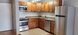 46 Cochituate Rd - Photo 4