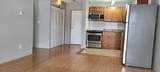 46 Cochituate Rd - Photo 5