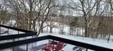 46 Cochituate Rd - Photo 8