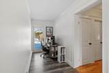 3 Didio Drive - Photo 14