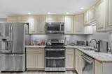 3 Didio Drive - Photo 23