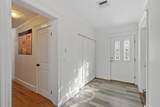 3 Didio Drive - Photo 3