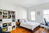 15 Ellery St - Photo 13