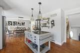 14 Windchime Drive - Photo 10