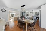 14 Windchime Drive - Photo 12