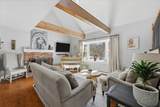 14 Windchime Drive - Photo 16