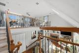 14 Windchime Drive - Photo 19
