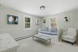 14 Windchime Drive - Photo 20