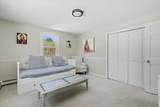 14 Windchime Drive - Photo 21