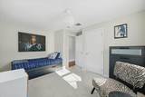 14 Windchime Drive - Photo 23