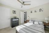 14 Windchime Drive - Photo 25