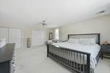 14 Windchime Drive - Photo 27