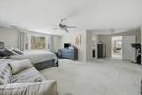 14 Windchime Drive - Photo 28
