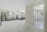14 Windchime Drive - Photo 29