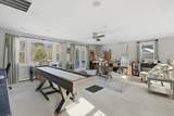 14 Windchime Drive - Photo 31