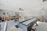 14 Windchime Drive - Photo 32