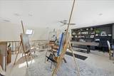 14 Windchime Drive - Photo 33