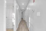 15 Musket Ln - Photo 11